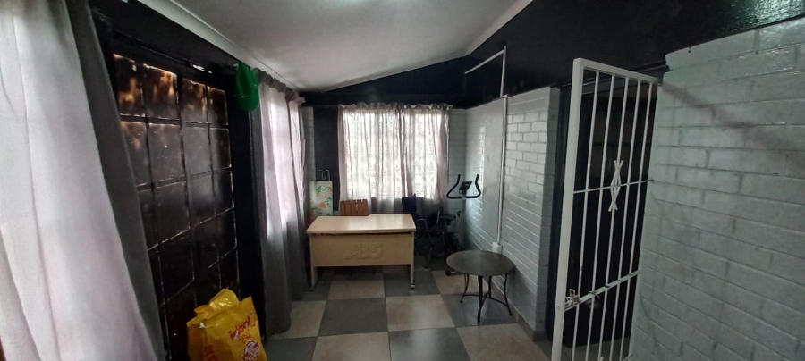 3 Bedroom Property for Sale in Morelig Free State